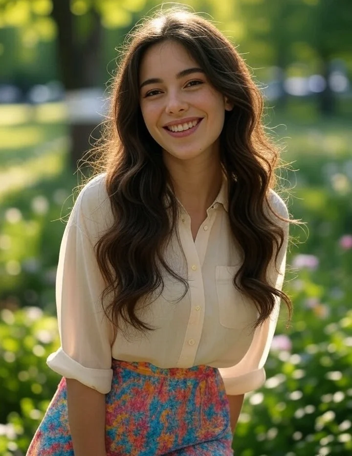 A Ninfoplastia garante uma saúde íntima tranquila e com muita autoconfiança no parceiro e em si mesma.